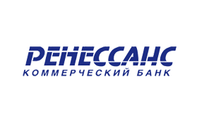 Ренессанс коммерческий банк